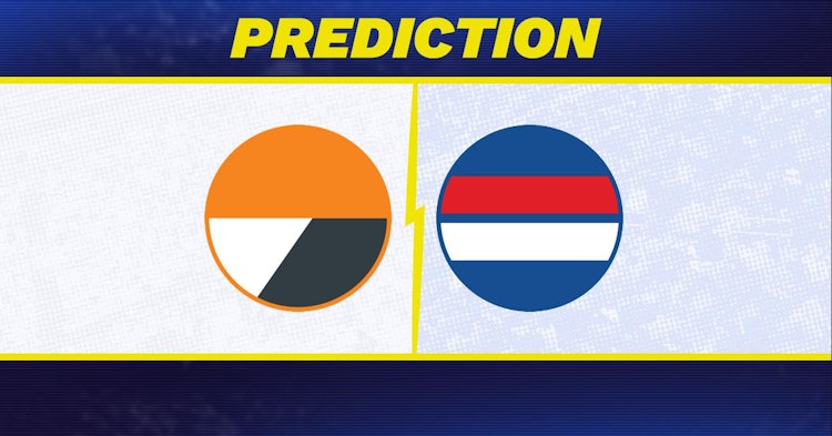 GWS Giants-Western Bulldogs Predictions and Game Preview.