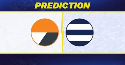 GWS Giants vs. Geelong Cats Prediction: Cats Predicted to Win Saturday's AFL Round 18 Matchup [7/12/2025]