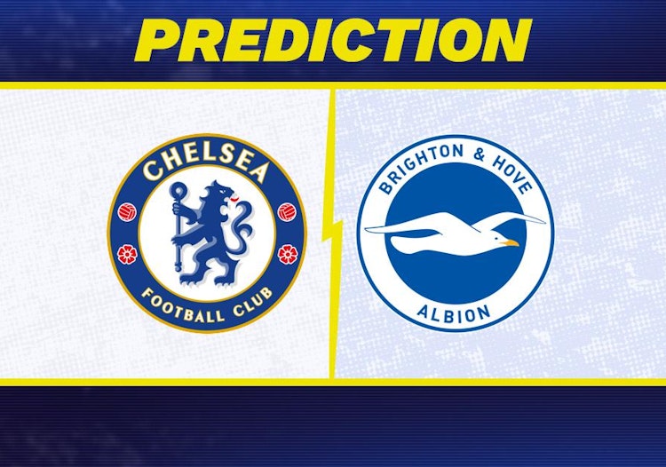 Chelsea-Brighton Predictions and Game Preview.