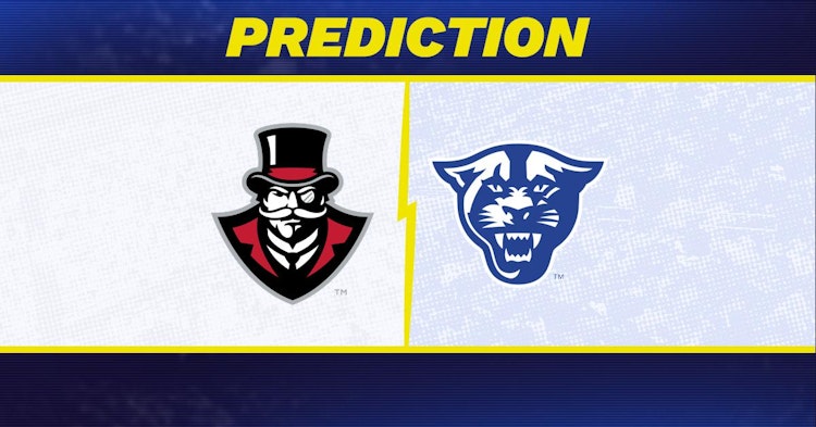 Austin Peay-Georgia State Predictions and Game Preview.