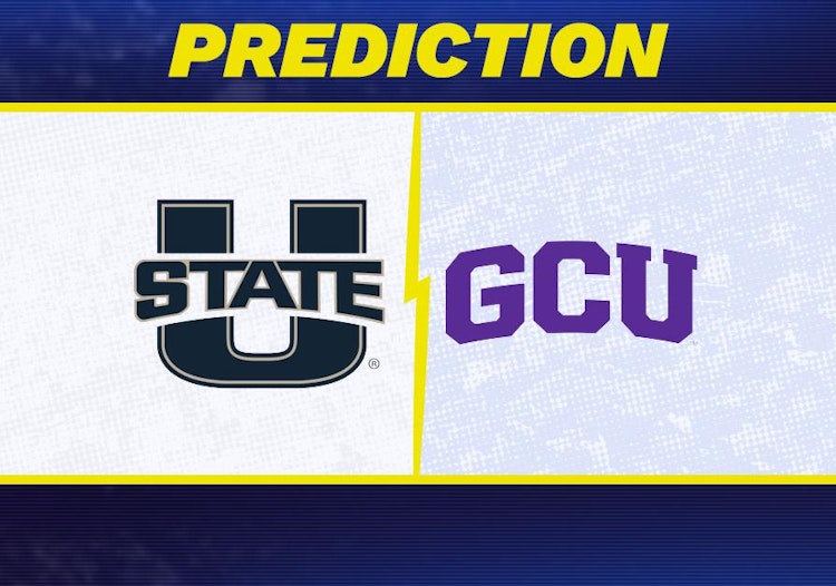 Utah State-Grand Canyon Predictions and Game Preview.