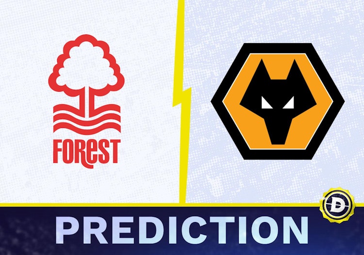 Nottingham Forest vs. Wolves Prediction, Odds, Premier League Picks [4/13/2024]