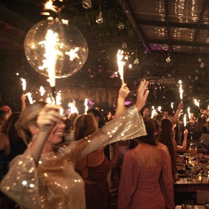 Jay Perlestein | The Jungle Room @ Gitano Jungle Tulum