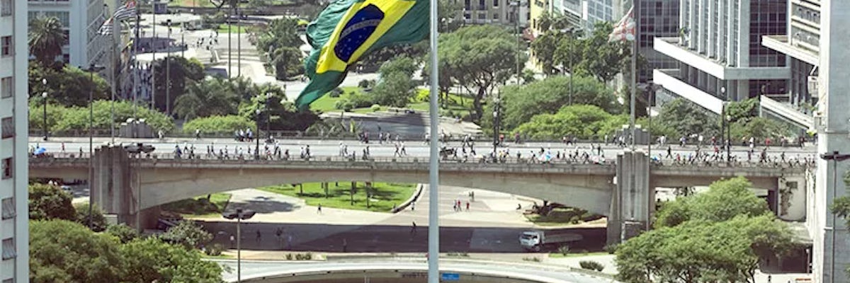 undefined's banner image