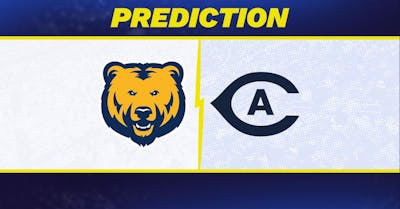 Northern Colorado vs. UC Davis prediction favors UC Davis to win in college football Week 8 [2026]