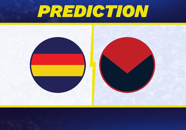 Adelaide Crows-Melbourne Demons Predictions and Game Preview.