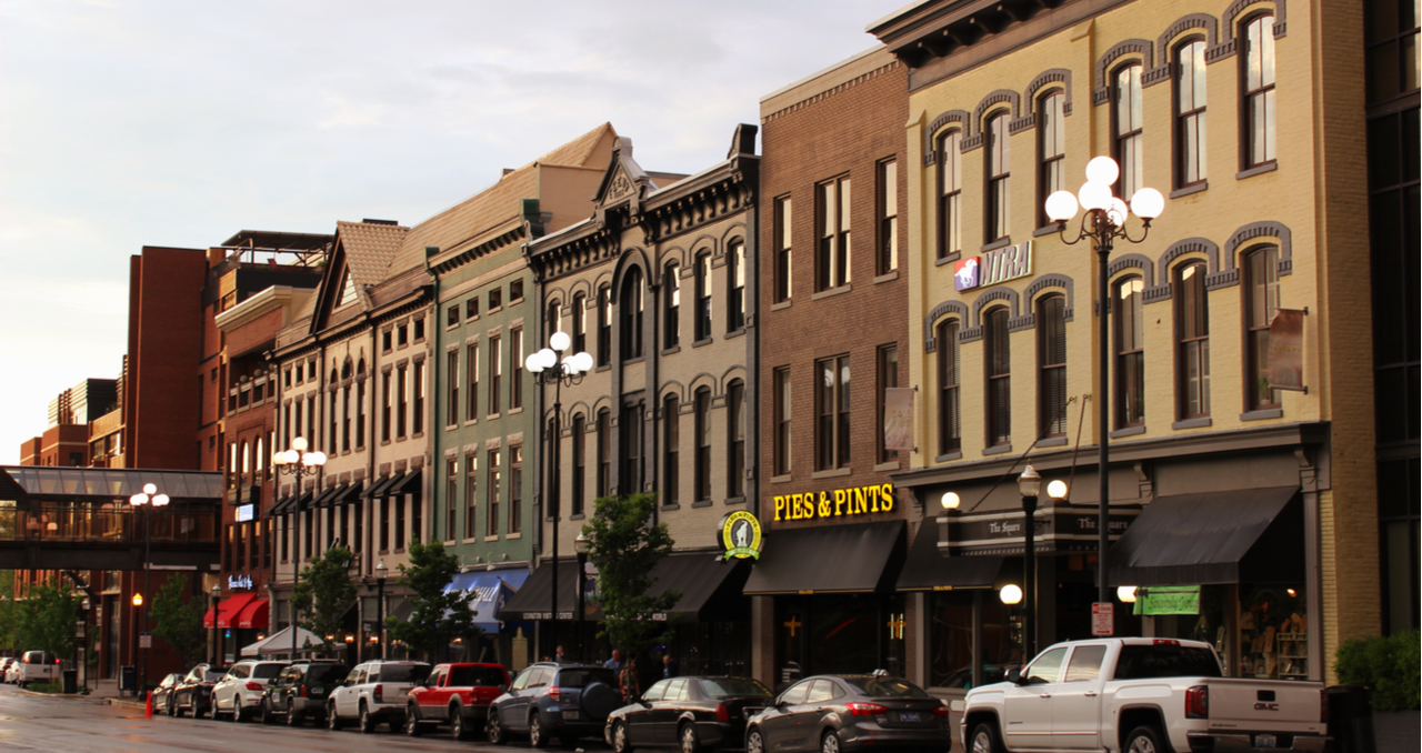 5-best-neighborhoods-to-live-in-lexington-ky