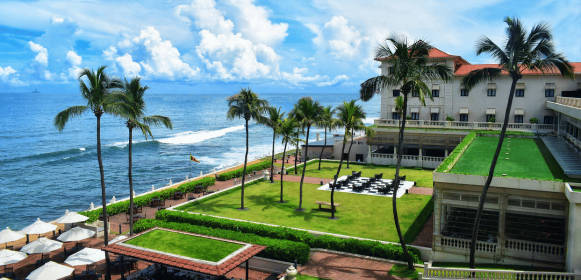 Website-Blog-Image---Explore-Upgraded-Discover-Sri-Lanka.png