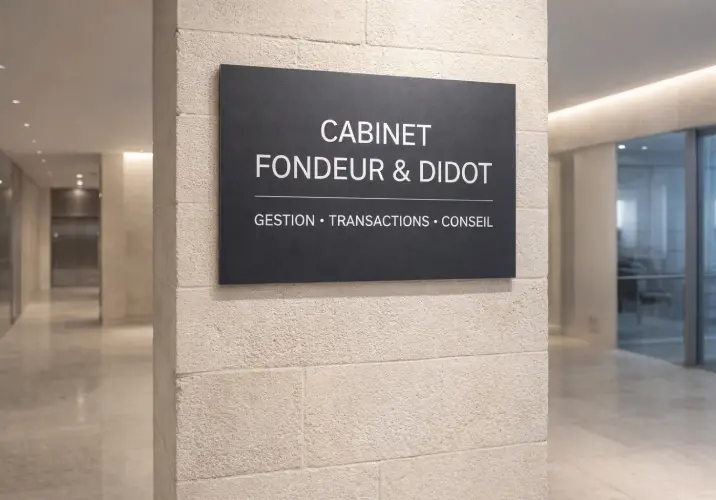 Forex 5 mm personnalisé impression professionnelle