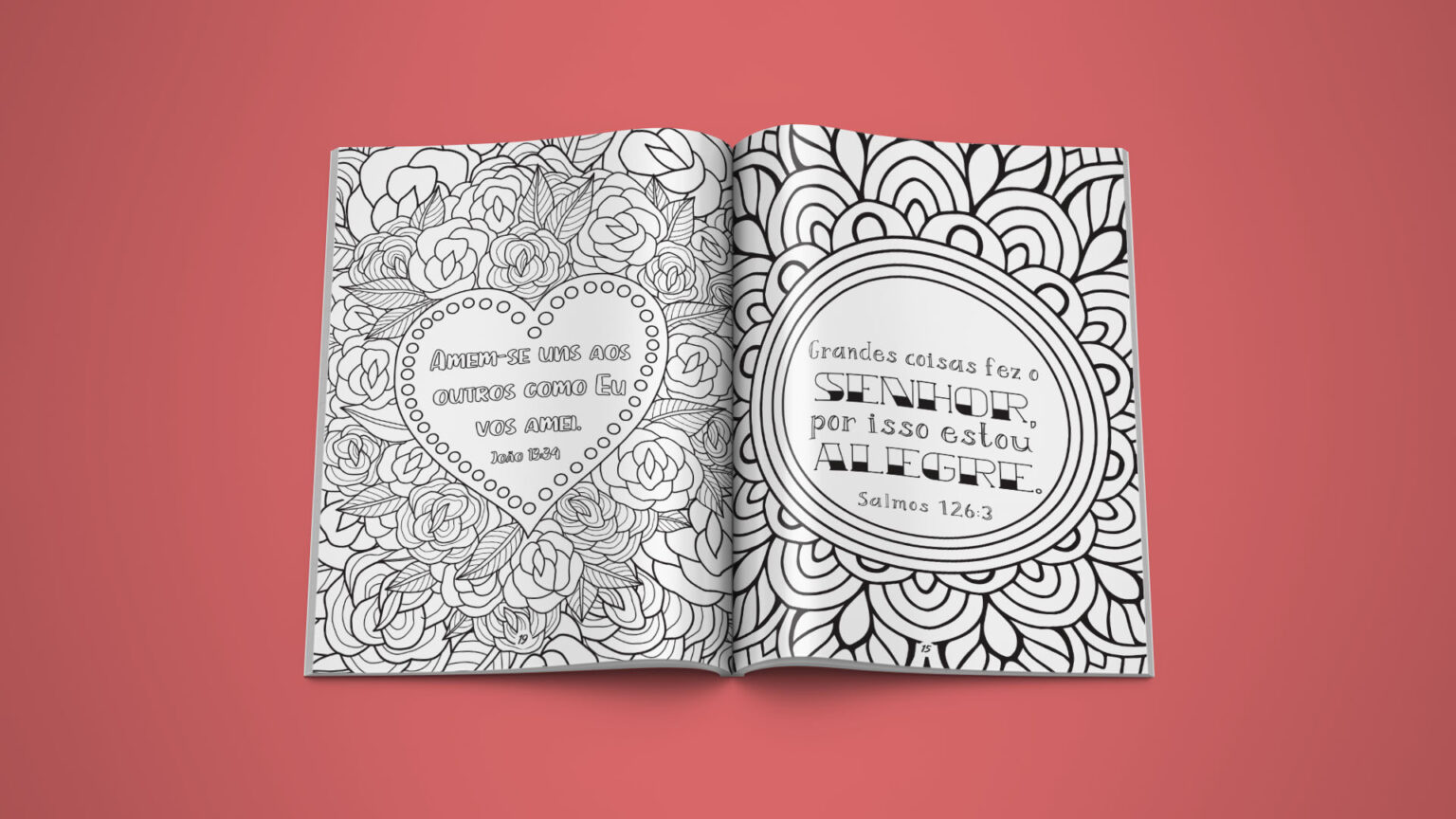 livro-para-colorir-preciosas-promessas4.jpeg