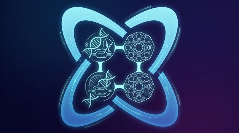 Cosmic Rundown: AI Agent Runs Up $6.5K Bill, CRISPR Targets Cancer, WASI 0.3.0 image