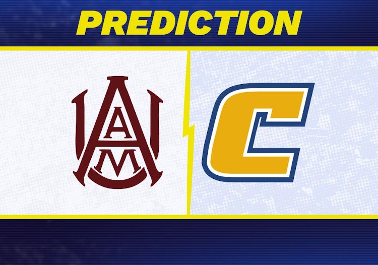 Alabama A&M-Chattanooga Predictions and Game Preview.