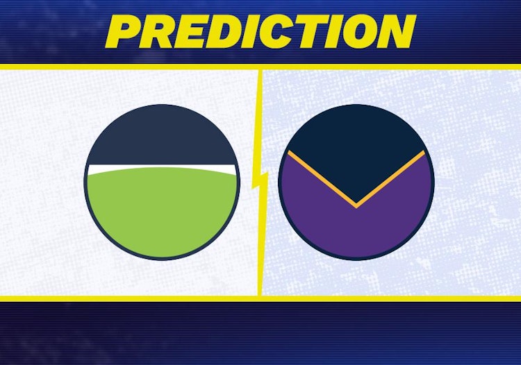 Canberra Raiders-Melbourne Storm Predictions and Game Preview.