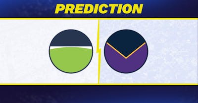 Canberra Raiders vs. Melbourne Storm prediction: Why Storm are favored to win Friday's NRL Round 7 matchup [4/17/2026]