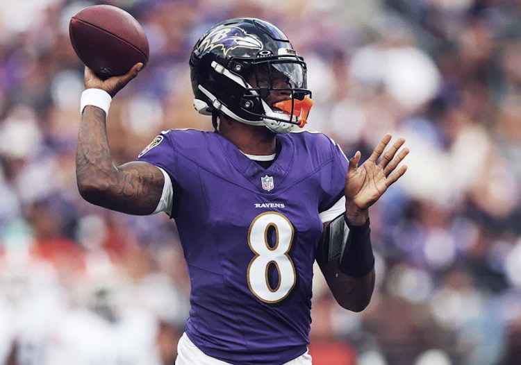 NFL Picks and Prop Bets for Thanksgiving Day