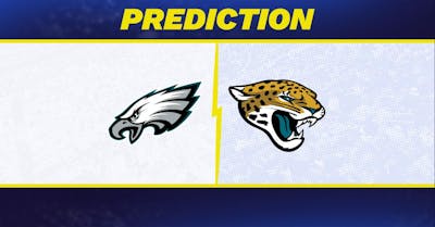 Philadelphia Eagles vs. Jacksonville Jaguars: Experts release early Week 5 projections [2026]