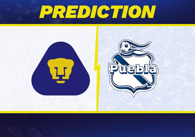 Pumas UNAM-Puebla Predictions and Game Preview.
