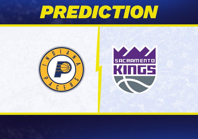 Indiana Pacers-Sacramento Kings Predictions and Game Preview.