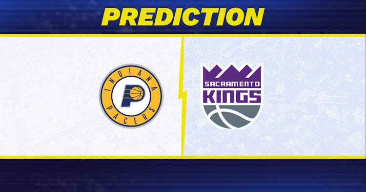 Indiana Pacers-Sacramento Kings Predictions and Game Preview.