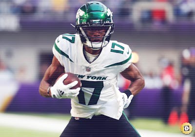 2022 NFL Futures Betting: Post-Week 14 Updates on MVP, OPOTY, DPOTY and Other Player Awards