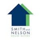 Smith and Nelson, LLC