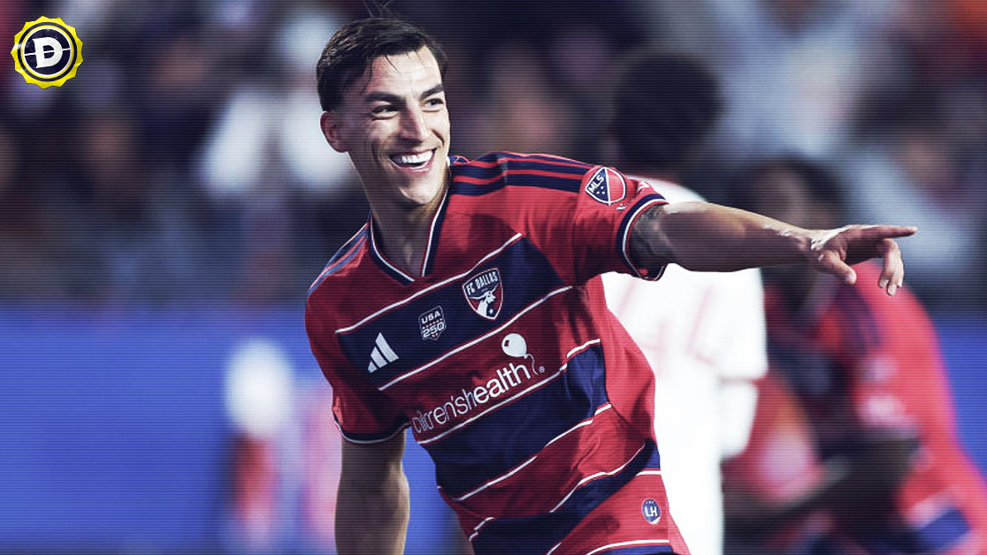 Soccer picks and predictions: Best MLS bets and parlay on Saturday, April 11
