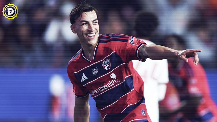 MLS soccer predictions and best bets today