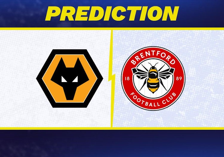 Wolves-Brentford Predictions and Game Preview.