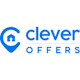 Clever Offers
