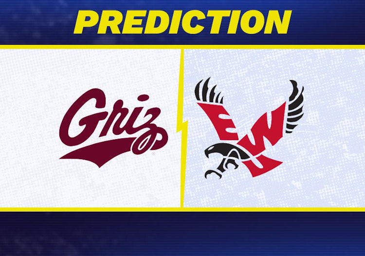 Montana-Eastern Washington Predictions and Game Preview.