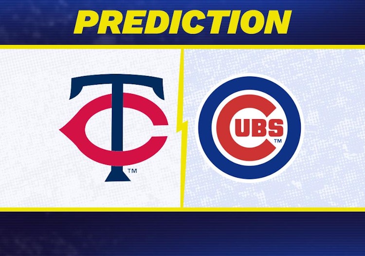 Minnesota Twins-Chicago Cubs Predictions and Game Preview.