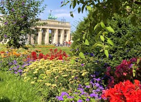 Iconic Berlin - Live Virtual Experience's thumbnail image