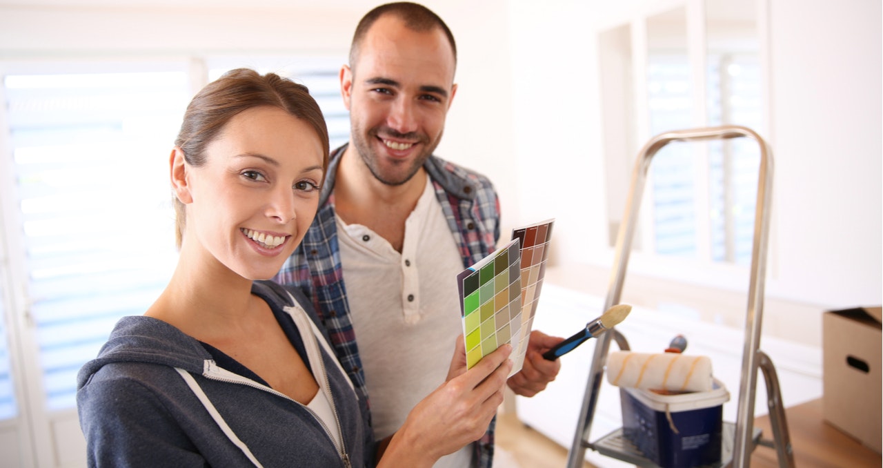Nys Home Improvement Grants What Are They How To Apply Clever Real Estate Blog