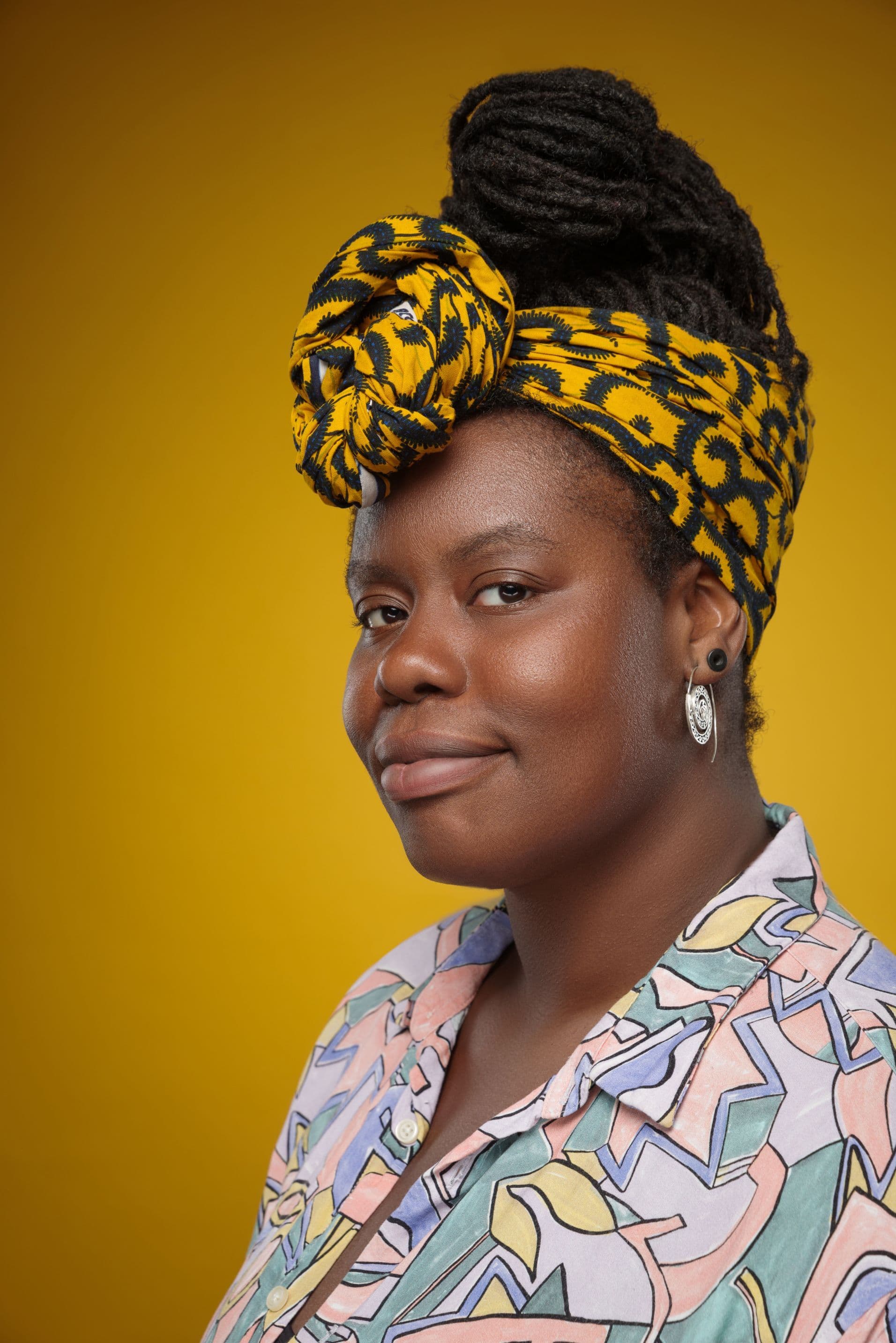 Worldwide Breakfast: Valentine Comar w/ TrYb (guest mix)