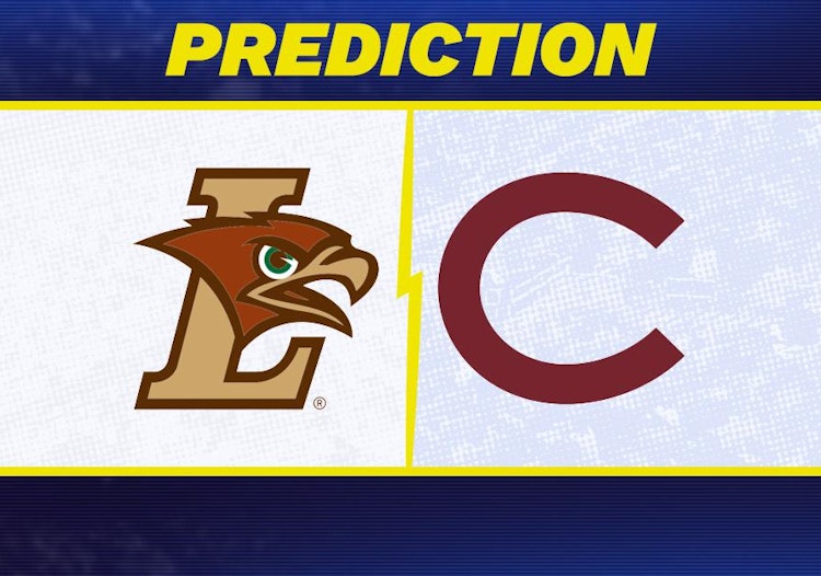 Lehigh-Colgate Predictions and Game Preview.