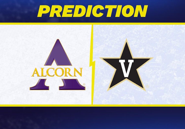 Alcorn State-Vanderbilt Predictions and Game Preview.