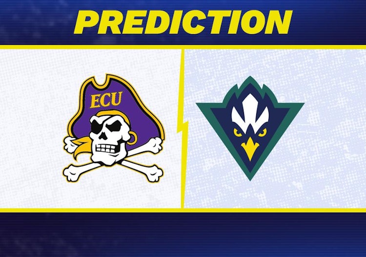 East Carolina-UNC Wilmington Predictions and Game Preview.