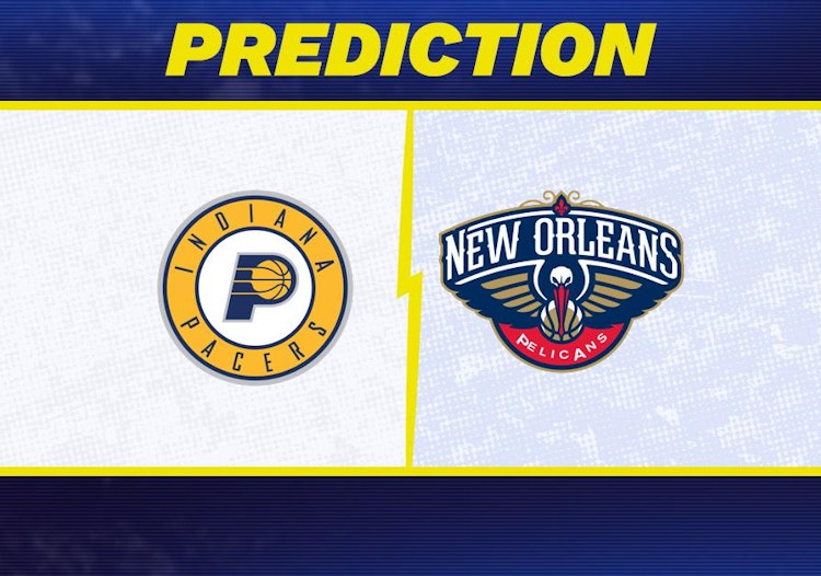 Indiana Pacers-New Orleans Pelicans Predictions and Game Preview.