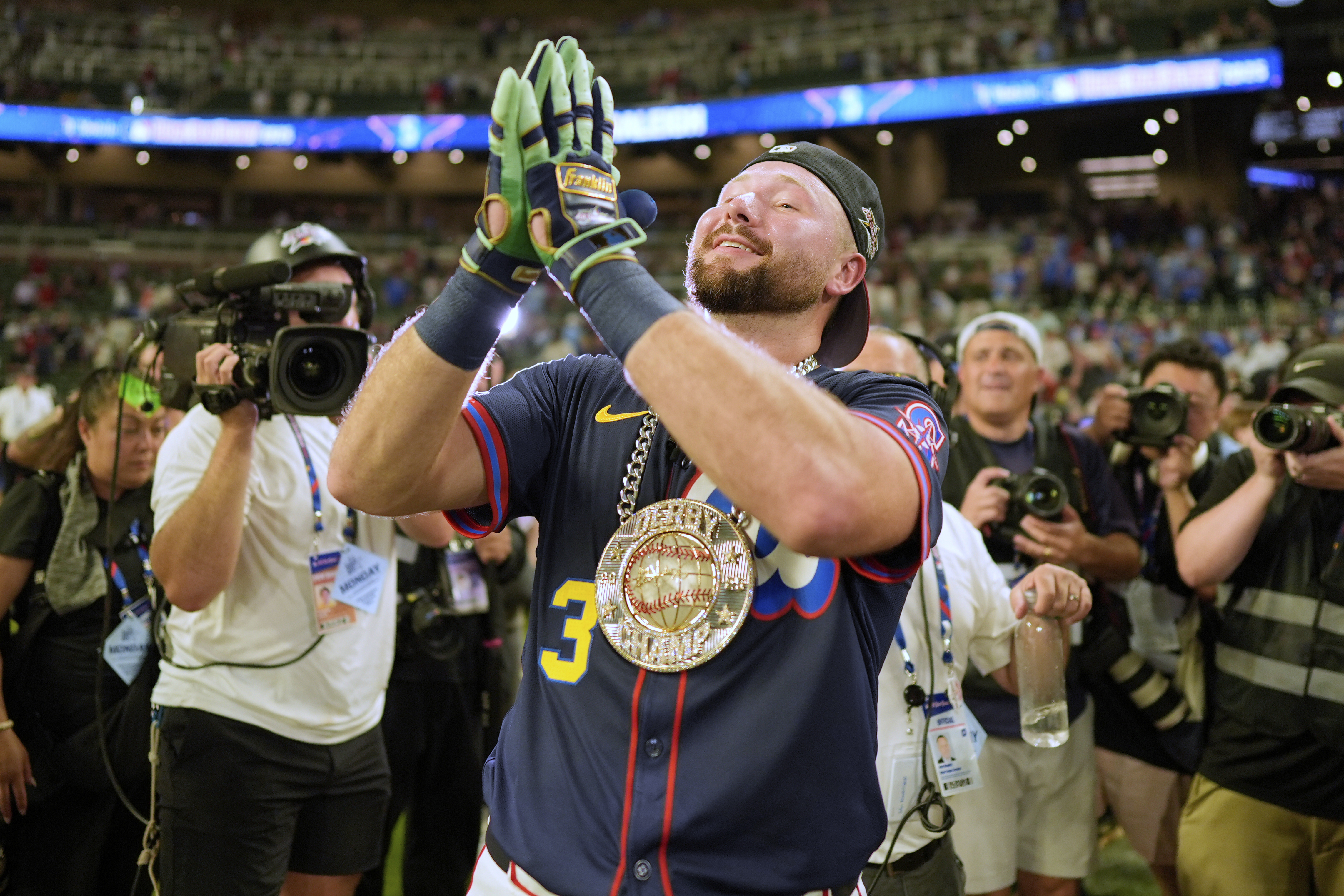 APTOPIX_All_Star_Home_Run_Derby_Baseball_25196112914650.jpg