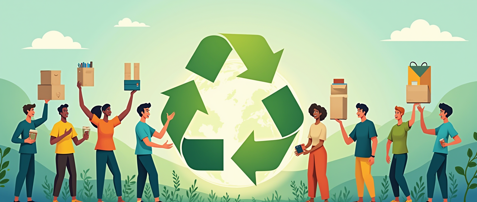 create_an_inspiring_and_vibrant_digital_illustration_representing_the_concept_of_joining_a_global_s_8cgkcp1gnhnrgp23caig_1.png