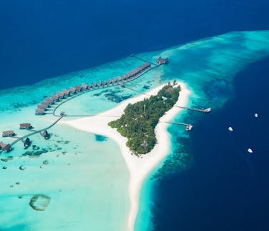 Maldives