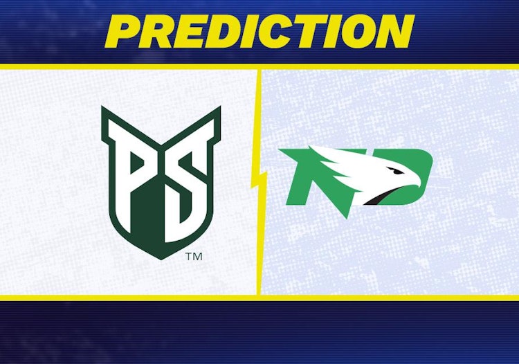 Portland State-North Dakota Predictions and Game Preview.