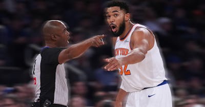 NBA picks today: Monday's best bets include Jazz vs. Warriors play [11/24/2025]