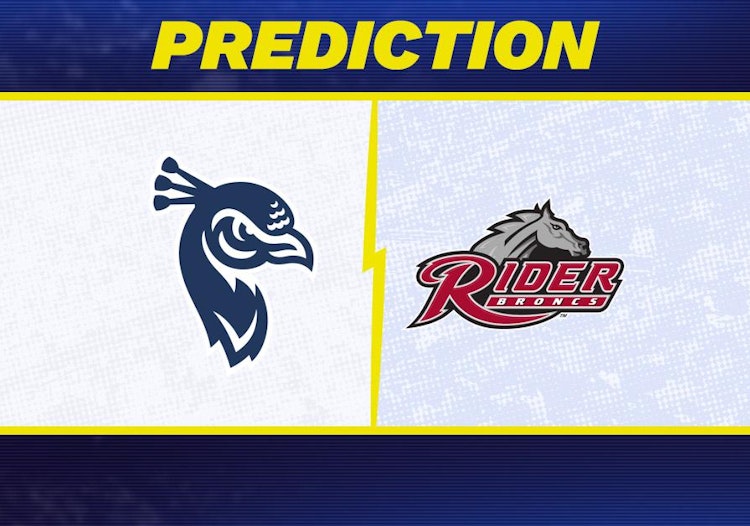 St. Peter's-Rider Predictions and Game Preview.