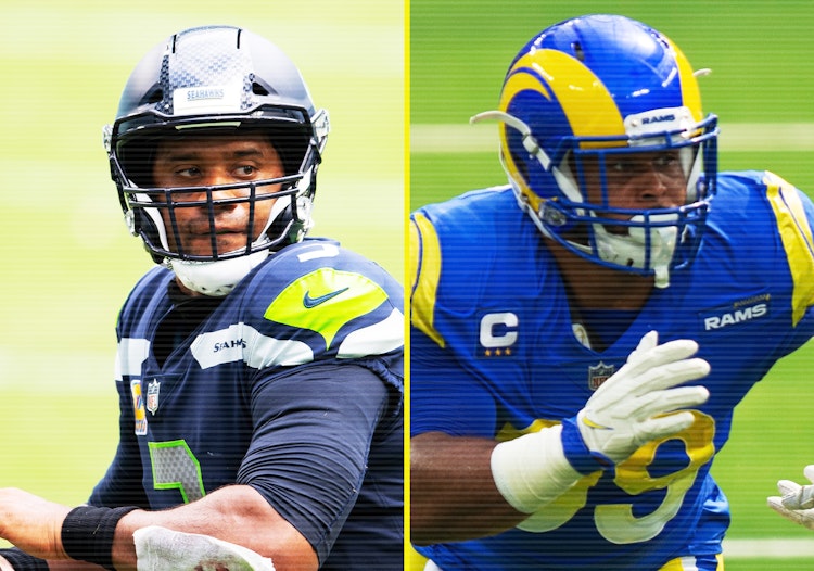 NFL MVP: Week 4 Update, Picks and Bets