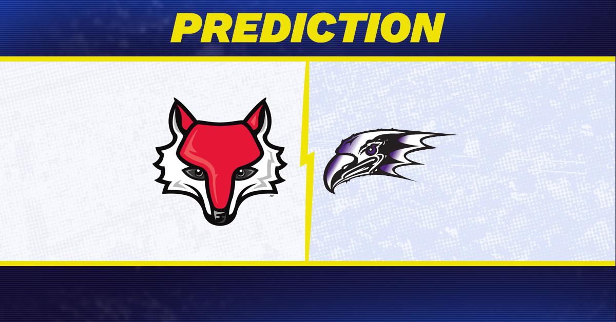 Marist vs. Niagara prediction: Marist favored to win men's college basketball matchup [2/1/2026]