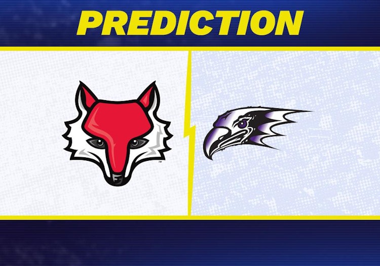 Marist-Niagara Predictions and Game Preview.