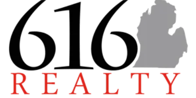 616 Realty - Michigan Real Estate Experts