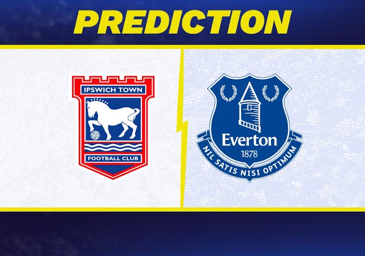 Ipswich Town-Everton Predictions and Game Preview.