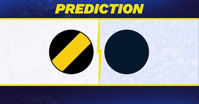 Carlton Blues vs. Richmond Tigers Prediction: Blues Predicted to Win Thursday's AFL Round 1 Matchup [3/13/2025]